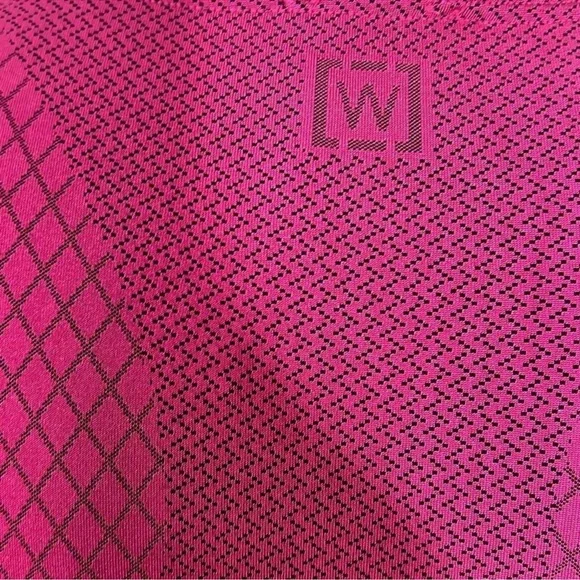 NWT Wolford Leeloo dress - size M - Picture 5 of 6